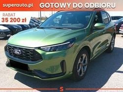 Inny kolor Nowe 2025 Ford Kuga ST-Line SUV | 140 830 zł