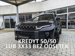Czarny (metalik) Nowe 2025 Ssangyong (KGM) Torres SUV | 157 800 zł (Uczciwa cena)