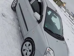 Używany 2007 Kia Picanto Hatchback | 4555 zł