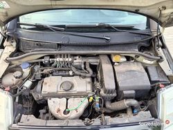 Używany 2008 Citroën C2 Hatchback | 6200 zł