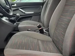Używany 2007 Ford C-MAX Minivan | 6900 zł
