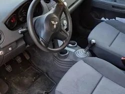 Używany 2004 Mitsubishi Colt | 6000 zł (Dość drogi)