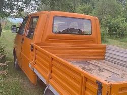 Używany 1992 VW T4 Van | 6000 zł