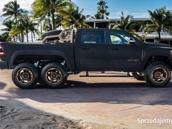 Używany 2023 Dodge Ram Pickup | 1 500 000 zł