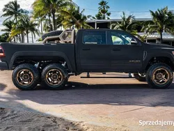 Używany 2023 Dodge Ram Pickup | 1 500 000 zł