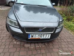 Używany 2004 Volvo V50 Kombi | 3000 zł