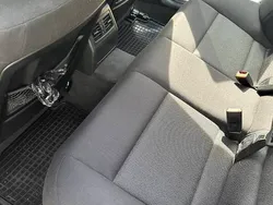 Używany 2006 BMW 320 Kombi | 20 000 zł (Drogi)