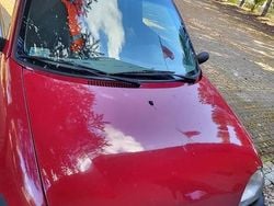 Używany 2010 Fiat Seicento Hatchback | 2925 zł