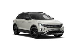Nowe 2026 VW T-Roc SUV | 165 250 zł