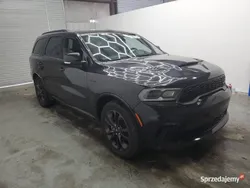 Używany 2023 Dodge Durango SUV | 121 000 zł