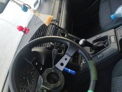 Używany 1995 BMW M2 | 6500 zł