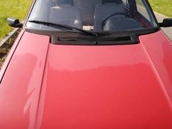 Używany 1994 Fiat Uno Hatchback | 2400 zł