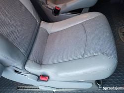 Używany 2006 Mercedes Viano Minivan | 32 000 zł