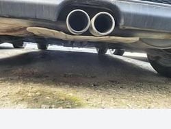 Używany 2002 Mini Cooper S Hatchback | 9999 zł (Uczciwa cena)