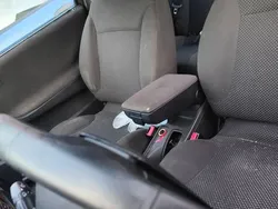 Używany 2003 Fiat Stilo | 4500 zł (Dość drogi)