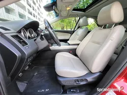 Używany 2015 Mazda CX-9 SUV | 54 900 zł