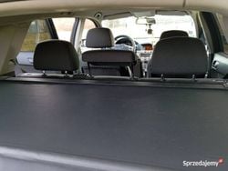 Używany 2008 Opel Astra | 15 400 zł (Drogi)