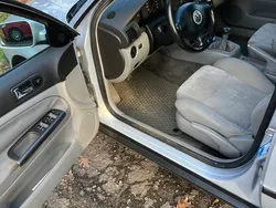 Używany 1998 VW Passat | 7500 zł