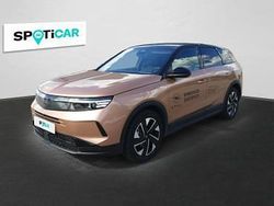 Beżowy Używany 2025 Opel Grandland X SUV | 134 500 zł