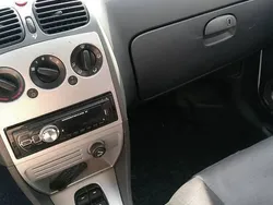 Używany 2010 Tata Indica Hatchback | 3200 zł