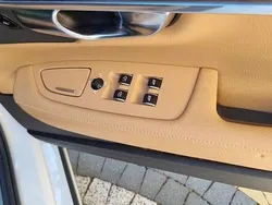 Używany 2018 Volvo S90 Sedan/Limuzyna | 68 000 zł (Dość drogi)