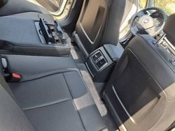 Używany 2016 BMW 320 | 49 000 zł