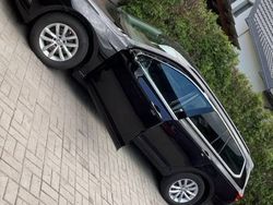 Używany 2015 VW Passat | 48 000 zł (Dość drogi)
