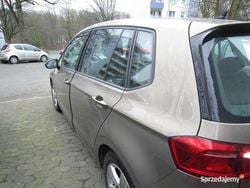 Używany 2015 VW Golf VII | 49 500 zł