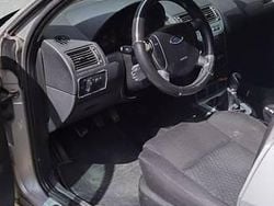 Używany 2004 Ford Mondeo | 3700 zł (Uczciwa cena)