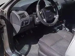 Używany 2004 Ford Mondeo | 4000 zł (Uczciwa cena)