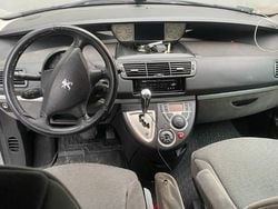 Używany 2009 Peugeot 807 Minivan | 23 000 zł