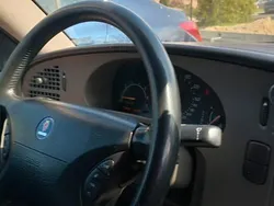 Używany 2005 Saab 9-5 | 5000 zł