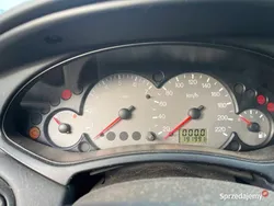 Używany 1998 Ford Focus | 999 zł