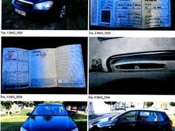 Używany 2006 Kia Cerato | 4200 zł