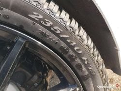 Biały Używany 2015 Ford Mondeo Kombi | 33 000 zł (Uczciwa cena)