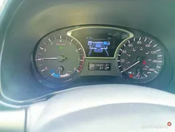 Używany 2013 Nissan Pathfinder SUV | 58 000 zł