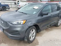 Używany 2023 Ford Edge SUV | 55 500 zł