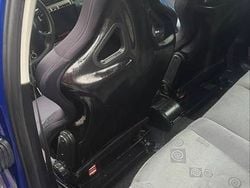 Używany 2001 Seat Leon Sport Sedan/Limuzyna | 5333 zł (Super Cena)