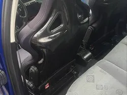 Używany 2001 Seat Leon Sport Sedan/Limuzyna | 5333 zł (Dobra cena)