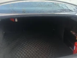 Używany 2005 VW Jetta | 9000 zł