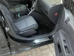 Używany 2008 Dodge Caliber SUV | 13 900 zł (Drogi)