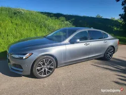 Używany 2019 Volvo S90 Sedan/Limuzyna | 99 000 zł