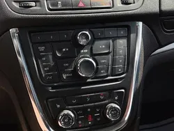 Używany 2015 Opel Mokka SUV | 42 999 zł (Uczciwa cena)