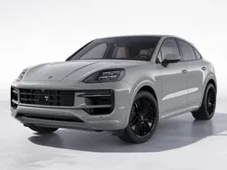 Crayon Nowe 2024 Porsche Cayenne SUV | 720 440 zł (Drogi)