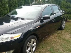 Używany 2009 Ford Mondeo | 9500 zł (Dość drogi)