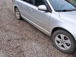 Używany 2008 Volvo V70 Kombi | 19 500 zł (Uczciwa cena)