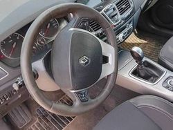 Używany 2012 Renault Laguna III | 14 000 zł (Uczciwa cena)