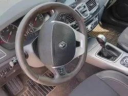 Używany 2012 Renault Laguna III | 14 000 zł (Dobra cena)