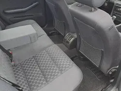 Srebrny Używany 2001 Audi A6 Sedan/Limuzyna | 5700 zł (Dobra cena)