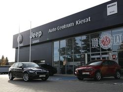 Czarny Używany 2024 Skoda Scala Selection Hatchback | 89 900 zł (Dość drogi)